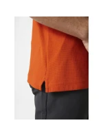Helly Hansen Kos Polo Shirt M 34068 301 pánské