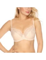 Gaia 933 Adrianna barva: béžová Gaia 933 Adrianna barva: béžová