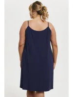 Italian Fashion Song ws.r. barva: tmavě modrá