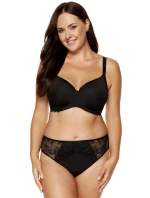 Gorteks Eclipse/B5 barva: černá