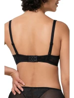 Triumph 10205990 Wild Rose Sensation WP barva:0004-black