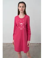 Vamp - Dámská noční košile 15981 - Vamp Vamp - Dámská noční košile 15981 - Vamp