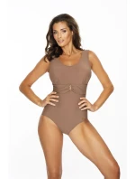 Plavky Georgia Lanzarote M-598 (9) - Marko Plavky Georgia Lanzarote M-598 (9) - Marko