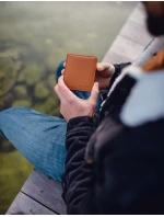 Peněženka VUCH Nepiz