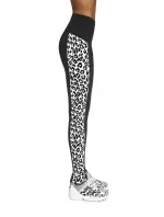 Legíny Irbis - Bas Bleu Legíny Irbis - Bas Bleu