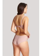 Podprsenka Ana 9396 - Panache Podprsenka Ana 9396 - Panache