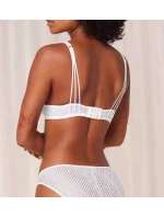 Dámská podprsenka Harmony Spotlight P EX - Triumph