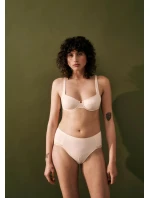 Dámská podprsenka Natural Spotlight W EX - TRIUMPH Dámská podprsenka Natural Spotlight W EX - TRIUMPH