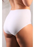 Dámské kalhotky Borgia - FUNNY DAY