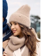 KLOBOUK+ŠÁTEK 48-485 KLOBOUK+ŠÁTEK 48-485