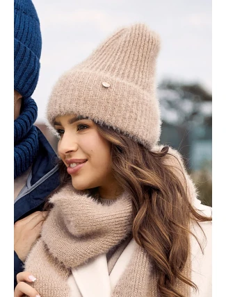 KLOBOUK+ŠÁTEK 48-485 KLOBOUK+ŠÁTEK 48-485