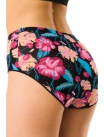 DÁMSKÉ KALHOTKY LPF 516 A26