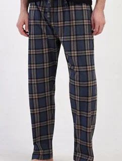 Pánské pyžamové kalhoty Luis
