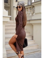 Denní šaty model 217422 LaBalancia