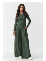 Sada model 218802 Makadamia