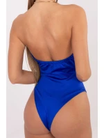 Body  model 221332 Italy Moda