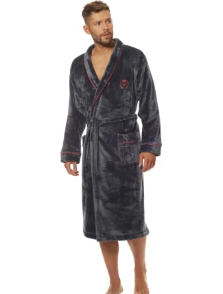 Pánský župan L&L 2451