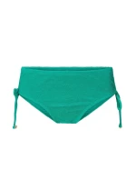 Dámské plavky LingaDore 8202SH spodní díl 