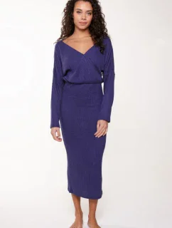 Dámské šaty LingaDore 6311