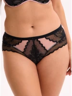 Gaia kalhotky GFP 1308 Amara S-3XL