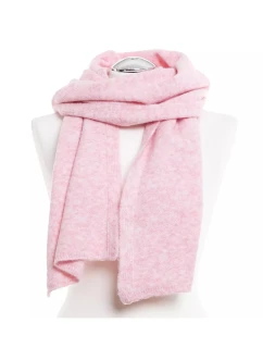 Šátek Moraj ADS2000-021S