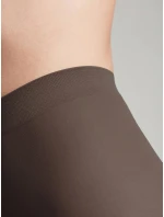 Conte Episode punčocháče 50 den 2-4