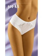 Dámské kalhotky Wolbar eco-KA Dámské kalhotky Wolbar eco-KA