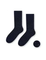 Pánské ponožky Steven Suitline art.056 Pánské ponožky Steven Suitline art.056