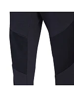 Saténové tepláky adidas French Terry M HI5396 Saténové tepláky adidas French Terry M HI5396