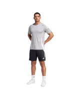 Košile adidas Tiro 24 Jersey M IS1012 pánské