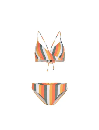 O'Neill Baay-Maoi Bikini Set Plavky W 92800613121 O'Neill Baay-Maoi Bikini Set Plavky W 92800613121