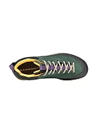 Boty Garmont Dranotrail W 92800614637 Boty Garmont Dranotrail W 92800614637