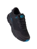 Běžecké boty IQ Kabero M 92800623931