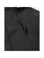 Reima Reimatec Ajaton Jr zimní bunda 5100360A-9990 Reima Reimatec Ajaton Jr zimní bunda 5100360A-9990