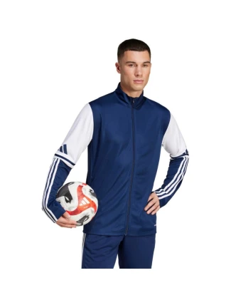 Mikina adidas Squadra 25 Training M JD2978 pánské