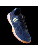 Vnitřní obuv TARAPO Vnitřní obuv TARAPO