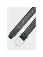 Řemen Boss Claus-Tx 50529626-001 Řemen Boss Claus-Tx 50529626-001