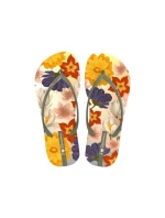 Ipanema Verao W 27197BB264 dámské žabky