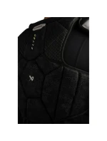 Hokejové chrániče ramen Bauer Vapor Fly40 Jr 1064793