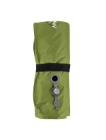 Turistická podložka Nils Camp NC4101 15-05-022