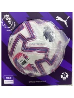 Puma Orbit Ultimate Premier League Football 84893 01 Oficiální zápas! Puma Orbit Ultimate Premier League Football 84893 01 Oficiální zápas!