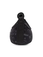 BODY SCULPTURE KETTLEBELL SOFT BW 134 2KG