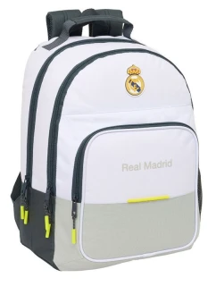 Sportovní dvojitý batoh Realu Madrid 612554560