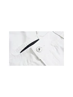Dámské šortky Sail Racing W Gale Shorts white Dámské šortky Sail Racing W Gale Shorts white
