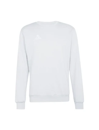 Bunda Magnum Otri M 92800396061 M