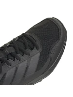 Boty adidas Terrex Eastrail 3 JR4001 Boty adidas Terrex Eastrail 3 JR4001