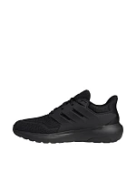 Pánské boty adidas Ultimashow 2.0 Plus KK0743