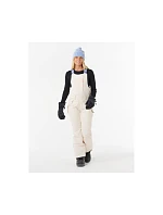 Lyžařské kalhoty RIP CURL ANTI SERIES VMONT BIB 10K/10K, vícebarevné