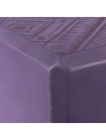 Kostka na jógu Gaiam 63682 Kostka na jógu Gaiam 63682