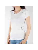 Dare 2b Acquire T T-shirt DWT080-900